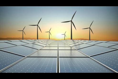 Ponticelli Frères Emploi