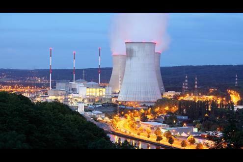 Ponticelli Frères recrutement