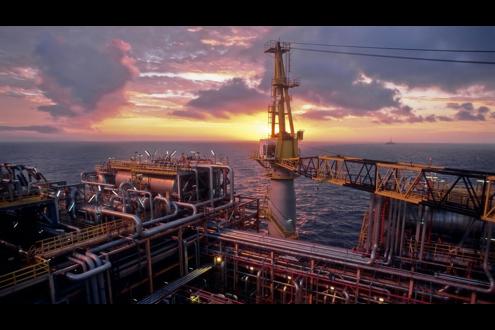 Postuler chez Ponticelli Frères