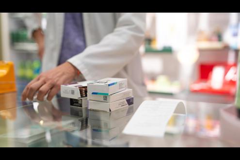 Ponticelli Frères carrière