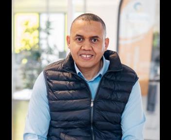 Youssef, Responsable production