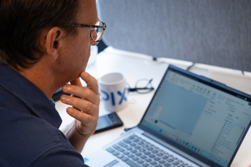 Postuler chez Pixie Services France
