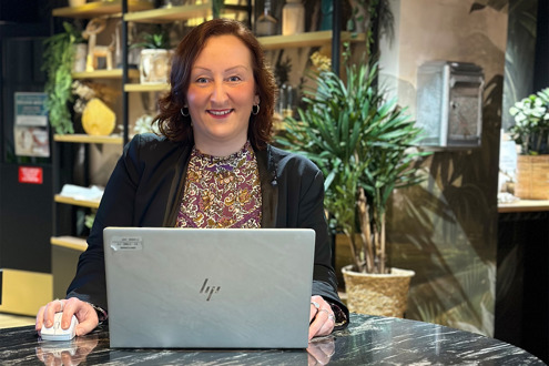 Monkey Place recrutement