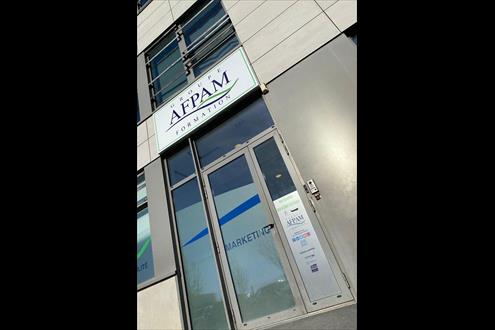 Postuler chez Groupe AFPAM Formation