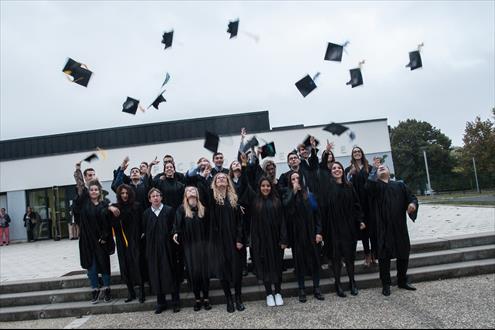 Postuler chez Groupe AFPAM Formation