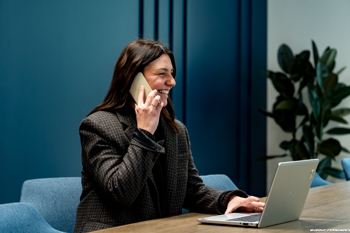 Picard Surgelés recrutement