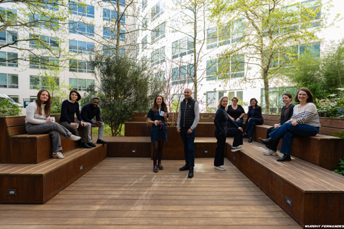 Picard Surgelés Emploi