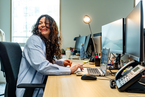 Offres d'emploi Picard Surgelés