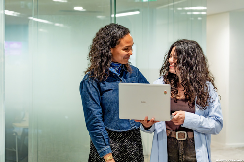 Picard Surgelés recrutement