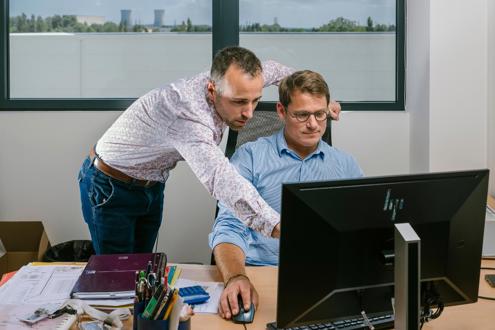 VINCI Energies Activité Nucléaire recrutement