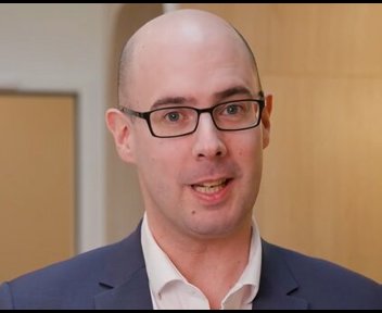 Renaud, Directeur Comptabilité et Consolidation Groupe
