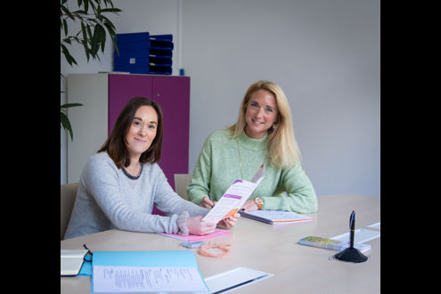 Mairie de Puteaux recrutement