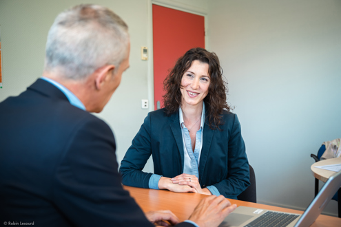 CERFRANCE DES SAVOIE recrutement