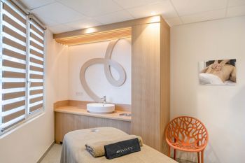 Miléade recrutement
