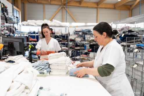 AD3 emploi