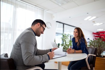 Derichebourg Multiservices recrutement