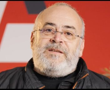 Christophe, Chef de dépôt chez Groupe Libaud