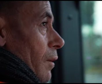 Voyages Querard | Film entreprise