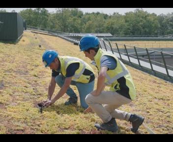 Film corporate FAYAT