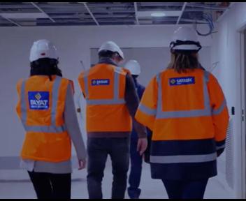 LA DIVISION FAYAT ÉNERGIE SERVICES 2026