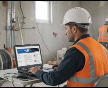 L'année 2025 de la Division FAYAT ÉNERGIE SERVICES