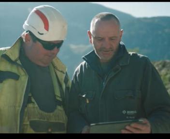 Film corporate FAYAT