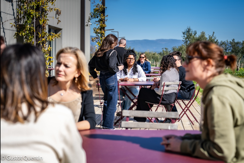 Offres d'emploi Goyard-Pôle Artisanal