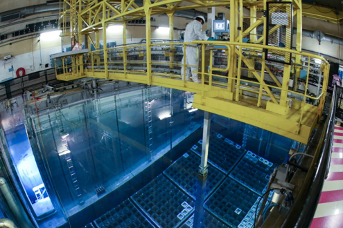 Offres d'emploi KELLAL Maintenance