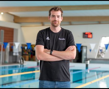 Directeur Exploitation 