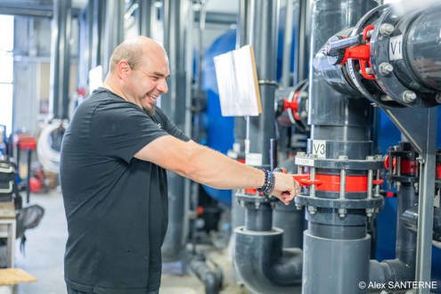 Postuler chez Equalia