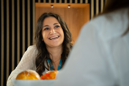 Postuler chez Fill Up Média