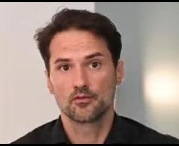 À la rencontre de Julien Quentin-Guichoux