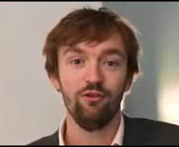 Thomas Broche partage avec nous sa vision du métier d’ingénieur d’affaires