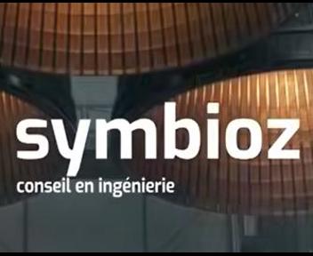 Johanna Perreau, chargée de recrutement IT