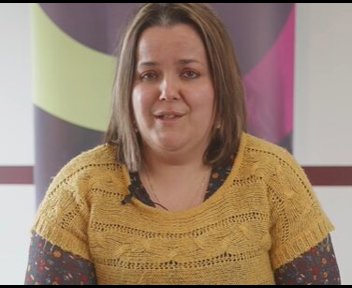 Aurélie, Responsable équipes commerciales