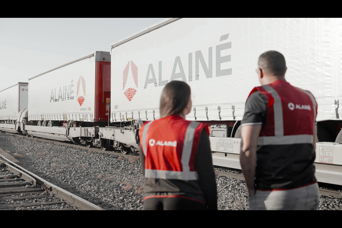 emploi Groupe Alainé Groupe Alainé emploi