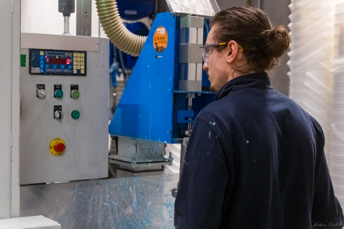 Labo France emploi