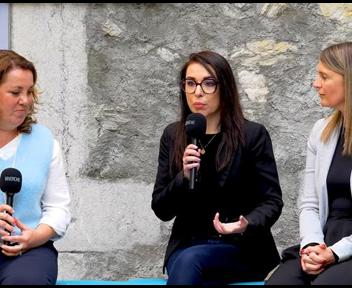 Nos métiers Action Sociale chez OPAC Savoie #2