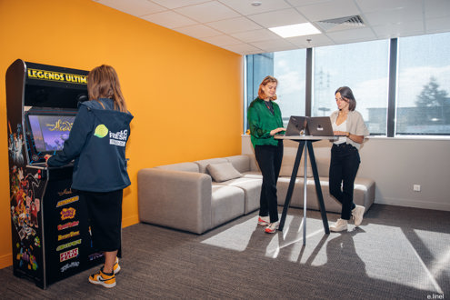 Offres d'emploi HelloFresh