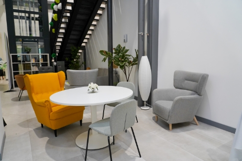 VIVISOL France recrutement