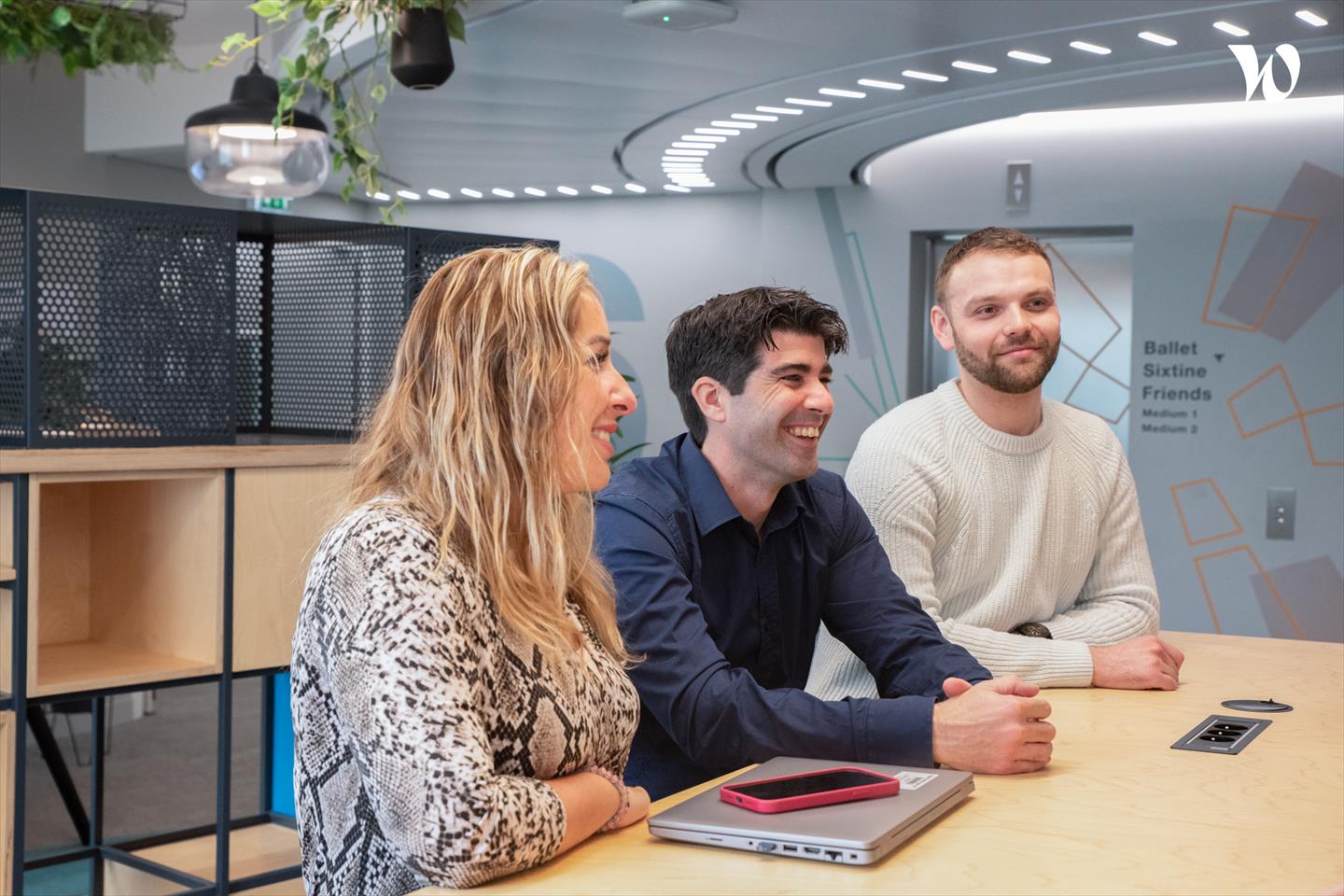 Orange Business Recrutement Opportunités d’Emploi et Carrière Hellowork