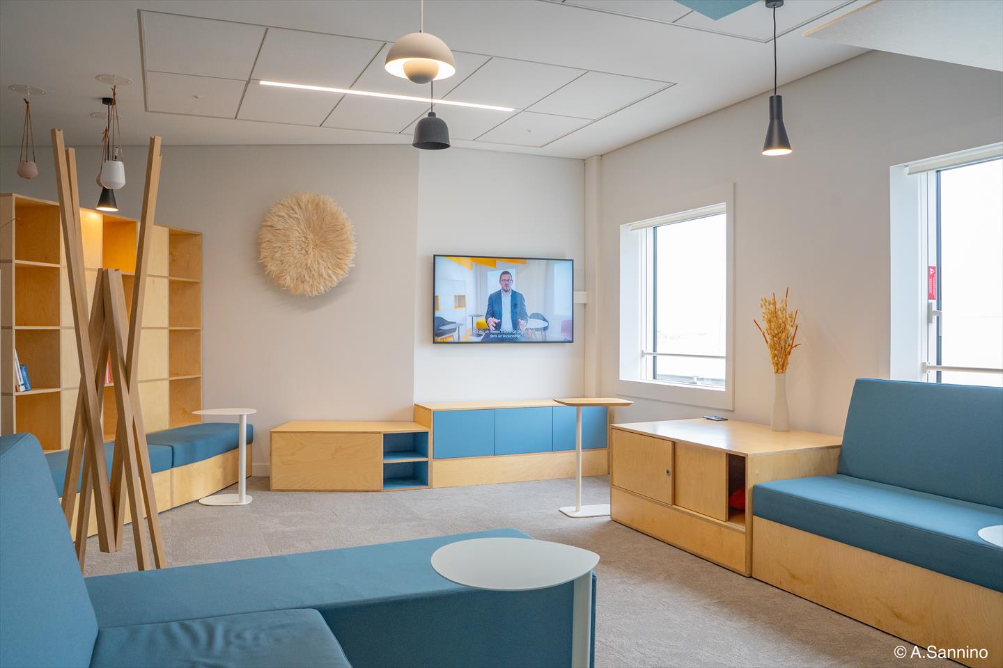 Orange Business Recrutement Opportunités d’Emploi et Carrière Hellowork