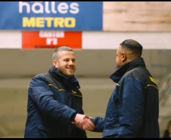 TOP EMPLOYERS 2026 : un classement EXTRA !