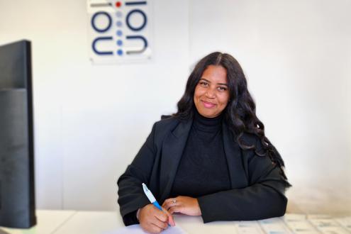 Gorioux Solutions Emploi emploi