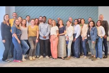 Gan Assurances recrutement