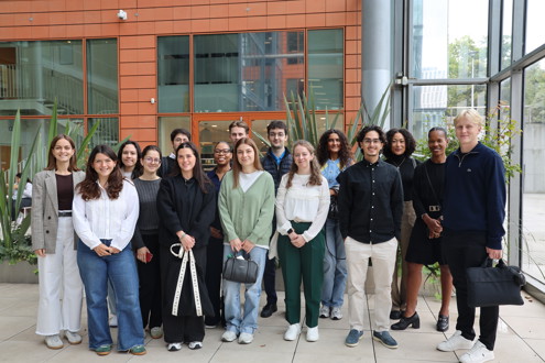 Gan Assurances emploi