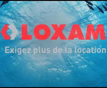 Loxam