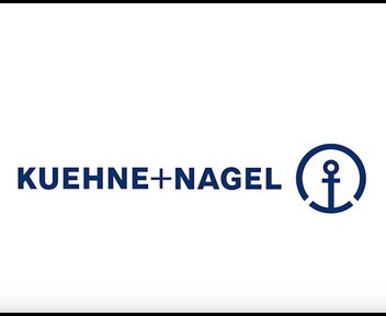 A career that is about more than you imagine