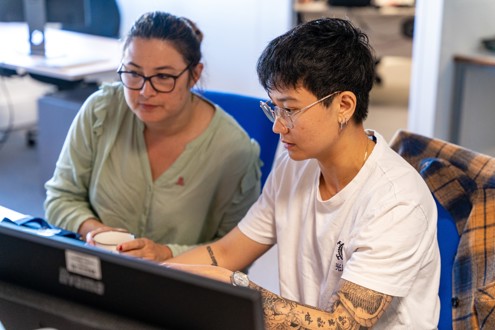 Kuehne+Nagel. carrière