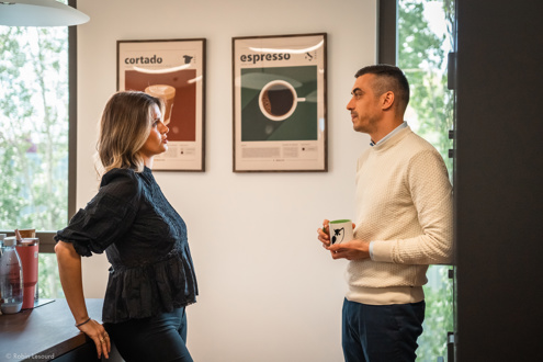 Offres d'emploi VIQI